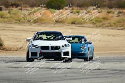 media/Sep-28-2025-Speed Ventures (Sun) [[cf5fbece84]]/Red group/Turn 9 and 3 enter/